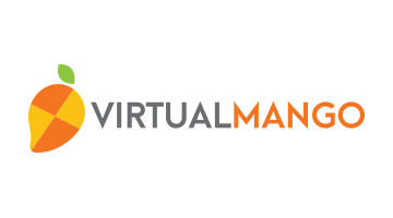 virtualmango.com is for sale