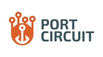 portcircuit.com is for sale