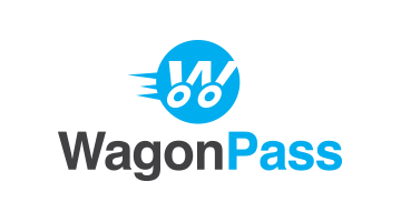 wagonpass.com is for sale