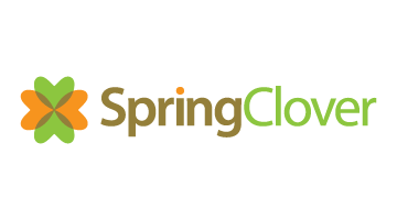 springclover.com is for sale