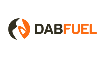 dabfuel.com