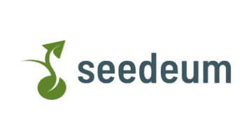 seedeum.com is for sale