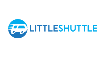 littleshuttle.com is for sale