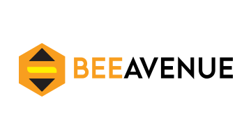 beeavenue.com