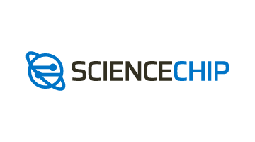 sciencechip.com is for sale