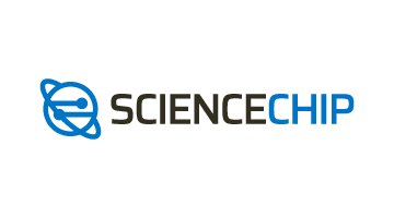 sciencechip.com