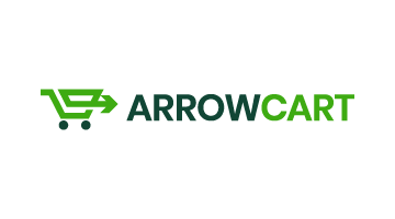 arrowcart.com