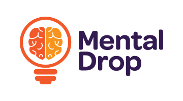 mentaldrop.com is for sale