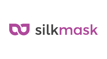 silkmask.com is for sale