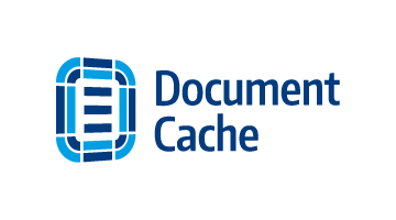 documentcache.com is for sale