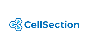 cellsection.com
