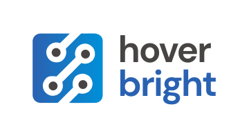 hoverbright.com is for sale