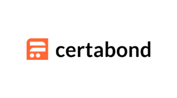 certabond.com is for sale