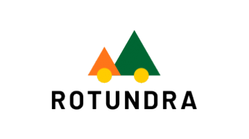 rotundra.com is for sale