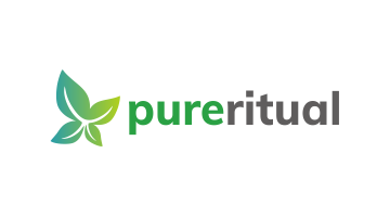 pureritual.com is for sale