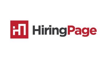 hiringpage.com is for sale