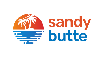 sandybutte.com is for sale