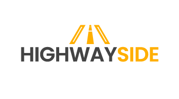 highwayside.com