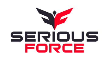 seriousforce.com is for sale