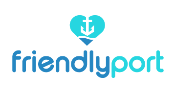friendlyport.com is for sale
