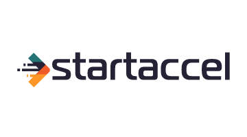 startaccel.com is for sale