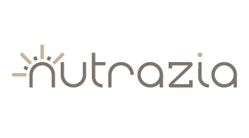 nutrazia.com is for sale