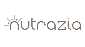 nutrazia.com