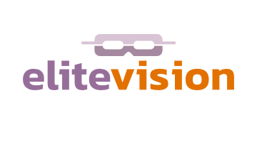 elitevision.com is for sale