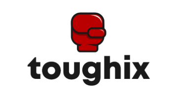 toughix.com is for sale