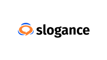 slogance.com is for sale