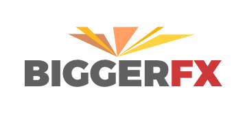 biggerfx.com is for sale