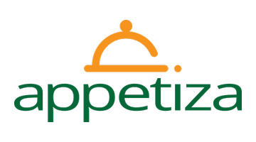 appetiza.com is for sale