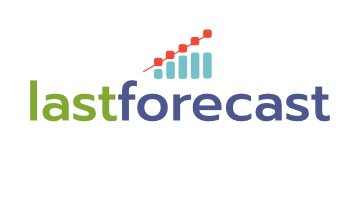 lastforecast.com is for sale