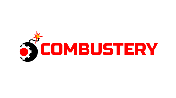 combustery.com is for sale