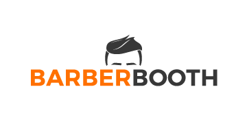 barberbooth.com is for sale