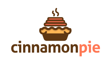 cinnamonpie.com is for sale