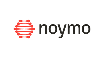 noymo.com is for sale