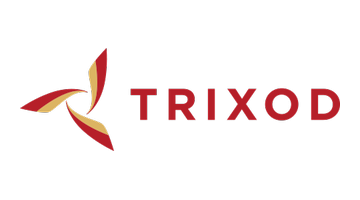 trixod.com is for sale