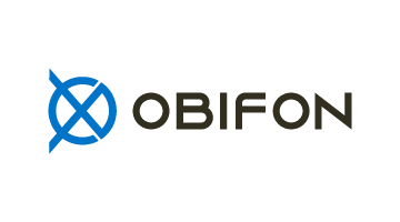 obifon.com is for sale