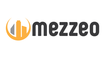 mezzeo.com is for sale