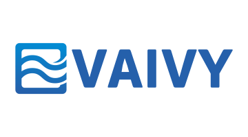 vaivy.com is for sale