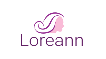loreann.com