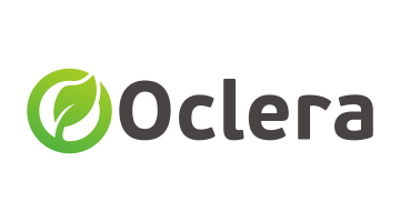 oclera.com is for sale