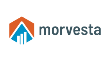 morvesta.com is for sale