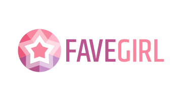 favegirl.com is for sale