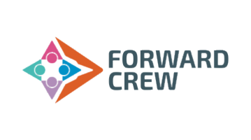 forwardcrew.com is for sale