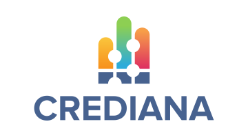 crediana.com is for sale