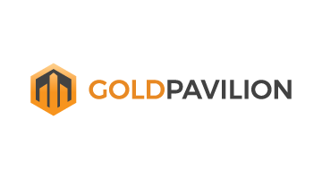goldpavilion.com is for sale
