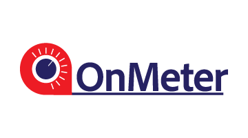 onmeter.com is for sale