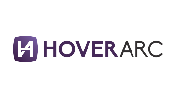 hoverarc.com